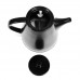 Чайник Centek CT-0063 Black
